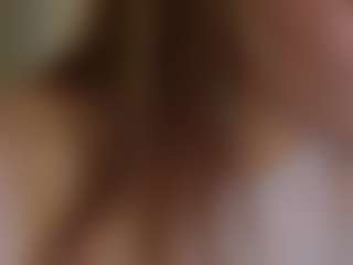 Live cam show with SkyNyxx - Moaning on Camsoda