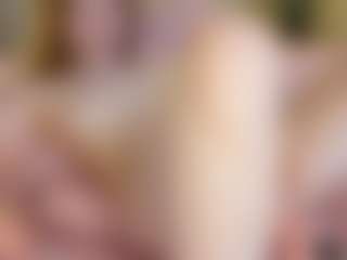 SkyNyxx's Live Sex Cam Show