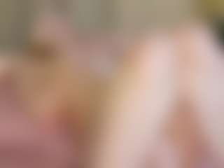 SkyNyxx's Live Sex Cam Show