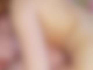 SkyNyxx's Live Sex Cam Show