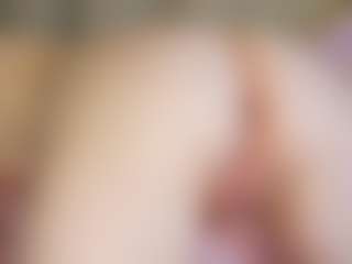 SkyNyxx's Live Sex Cam Show