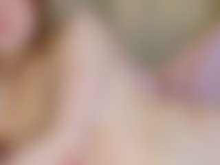 SkyNyxx's Live Sex Cam Show