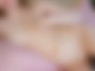 SkyNyxx's Live Sex Cam Show