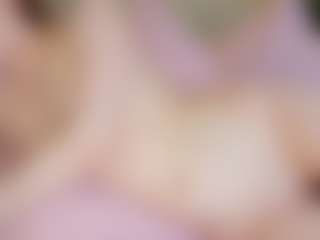SkyNyxx's Live Sex Cam Show