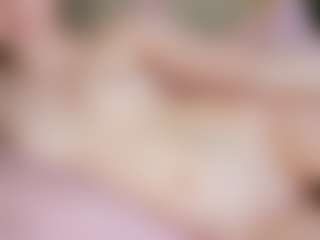 SkyNyxx's Live Sex Cam Show