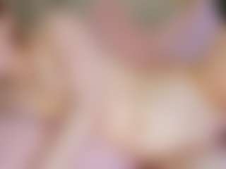 SkyNyxx's Live Sex Cam Show