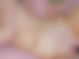 SkyNyxx's Live Sex Cam Show