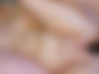 SkyNyxx's Live Sex Cam Show