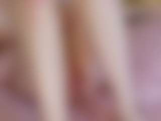SkyNyxx's Live Sex Cam Show