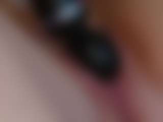 SkyNyxx's Live Sex Cam Show