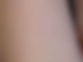 SkyNyxx's Live Sex Cam Show