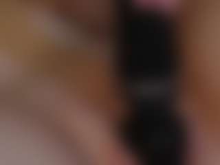 SkyNyxx's Live Sex Cam Show