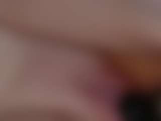 SkyNyxx's Live Sex Cam Show