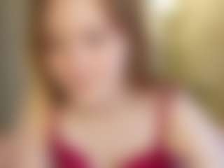 Live cam show with SkyNyxx - Smoking on slutload