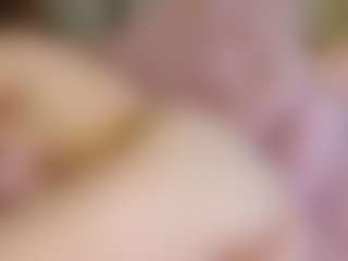 Live cam show with SkyNyxx - Anal Toys on Nude Chat * 1 On 1 Webcam Sex * Live Cam Show