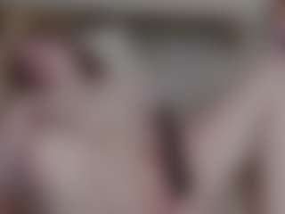 Live cam show with SkyNyxx - New Young Adult on Camming Site