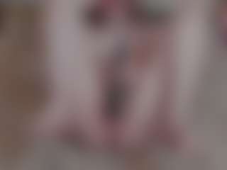 SkyNyxx's Live Sex Cam Show