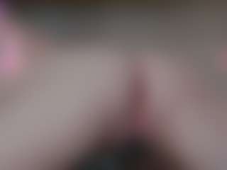 SkyNyxx's Live Sex Cam Show