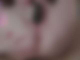 SkyNyxx's Live Sex Cam Show