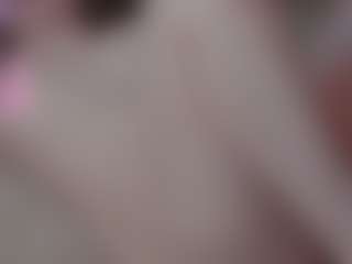 SkyNyxx's Live Sex Cam Show