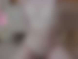 Live cam show with SkyNyxx - New Anal on Camming Site
