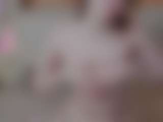 SkyNyxx's Live Sex Cam Show