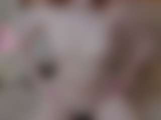 SkyNyxx's Live Sex Cam Show