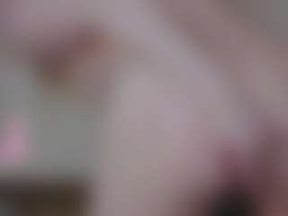 SkyNyxx's Live Sex Cam Show