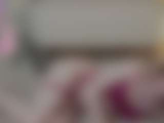 SkyNyxx's Live Sex Cam Show