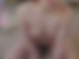 SkyNyxx's Live Sex Cam Show