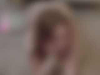 SkyNyxx's Live Sex Cam Show