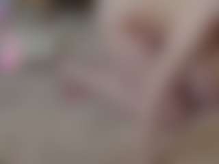 SkyNyxx's Live Sex Cam Show