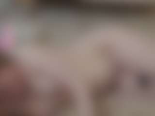 SkyNyxx's Live Sex Cam Show