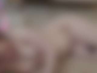 SkyNyxx's Live Sex Cam Show