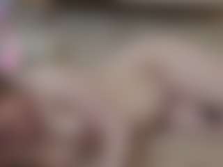 SkyNyxx's Live Sex Cam Show