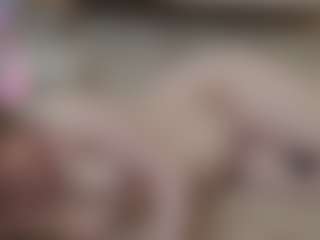 SkyNyxx's Live Sex Cam Show