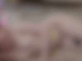 SkyNyxx's Live Sex Cam Show
