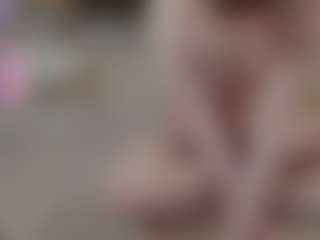 SkyNyxx's Live Sex Cam Show