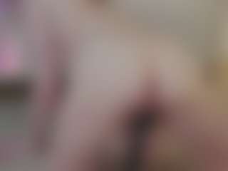 SkyNyxx's Live Sex Cam Show