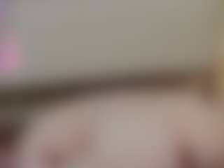 SkyNyxx's Live Sex Cam Show