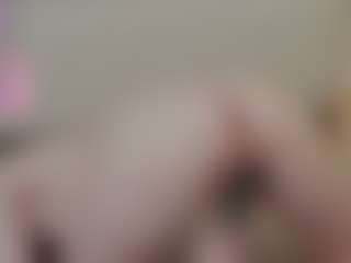 SkyNyxx's Live Sex Cam Show