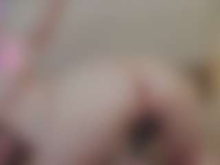 SkyNyxx's Live Sex Cam Show