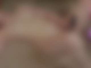 SkyNyxx's Live Sex Cam Show