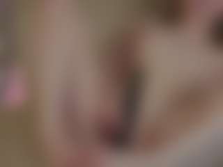 SkyNyxx's Live Sex Cam Show