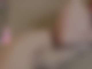 Live cam show with SkyNyxx - Red Hair on Camsoda