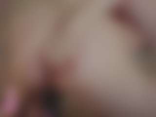 Live cam show with SkyNyxx - Blue Eyes on Camiplay Live