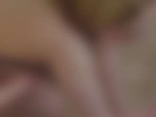 SkyNyxx's Live Sex Cam Show
