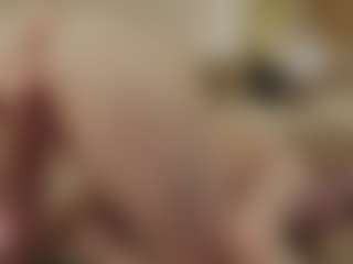 Live cam show with SkyNyxx - Red Hair on StripNow
