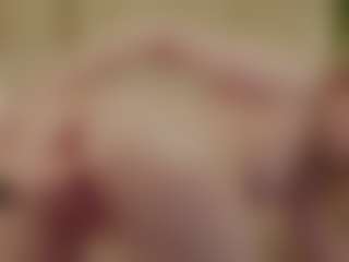 SkyNyxx's Live Sex Cam Show