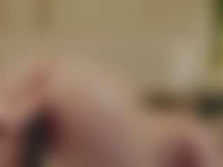 Live cam show with SkyNyxx - Red Hair on Gym Cam Girls